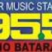 Batara FM Logo
