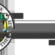 Battle Creek City Fire and Calhoun County Fire Logo