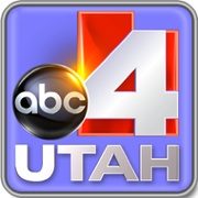 ABC 4 Logo