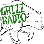 KASF Logo