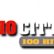 Radio Citta Logo