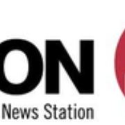 KRON 4 Logo