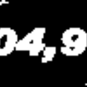Euro FM Logo