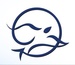 Radio AtalaiaNet Logo