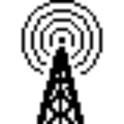 WHWL Logo