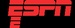 ESPN Desportes Logo