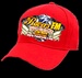 RaversFM Logo