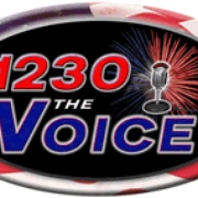WXCO Logo