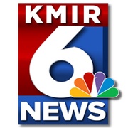 KMIR 6 Logo