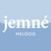 Jemne Melodie Logo