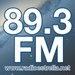 Radio Estrella Logo
