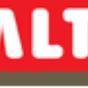 Mokum Radio Logo