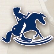 Country Show Radio Logo