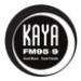 Kaya FM 95.9 Logo