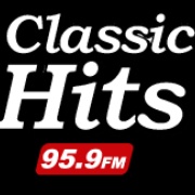KRSL-FM Logo