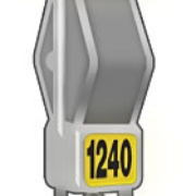 KALP Logo