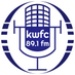 KWFC Logo