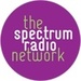 Spectrum Radio 4 (DAB 2 - Sout Al Khaleej) Logo