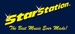WKVQ Logo