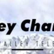 The Valley Channel Logo