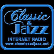 Classic and Jazz Logo