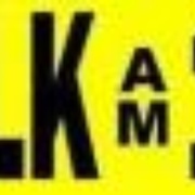 K-Talk - KTOQ Logo
