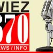 WIEZ Logo