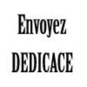Platine Radio Logo