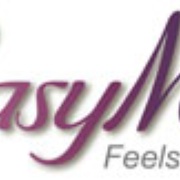 Radio Easy Mix Logo