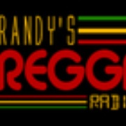VP Records Radio Logo