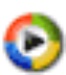 Radio Melody FM Live Logo