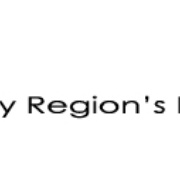 News Radio - WSGW Logo
