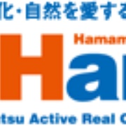 FM Haro! - JOZZ6AB-FM Logo