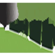 Radio Casino Logo