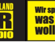 Rockland Radio Logo