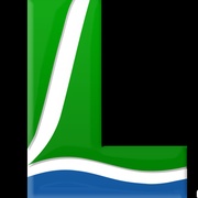 Lakeland Public Television (KAWE) Logo