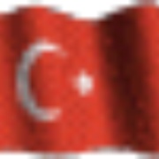 Hamsi FM Logo