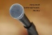 Shalimar Radio Network 94.6 Logo