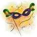 Radio Carnaval Logo