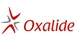 RFO Guadeloupe Logo