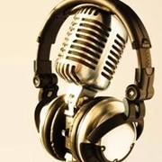 WSLN Logo
