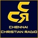 Chennai Christian Radio Logo