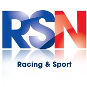 Sport 927 Logo