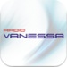 Radio Vanessa Logo