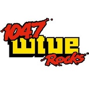 WTUE Logo