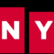 New York Public Radio Logo