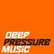 FM- Musik Logo