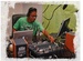 Maddflava Radio Logo