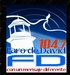 Faro de David Logo
