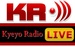 Kyeyo Radio Logo